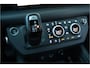Land Rover Defender 110 5.0 V8 525PK | Incl.BTW | NL Auto | ACC | 360 Cam | Head Up | Pano | Full PPF | Luchtvering | Koelkast | Lane & Side Assist | E.Trekhaak 3500kg | Voorruitverwarming + Stuurverwarming | Meridian Audio | 22" | Sport Uitlaat | Garagedeur opener (Homelink) | Apple & Android Carplay | Dealer Onderhouden | Alarm.