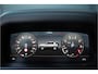 Land Rover Defender 110 5.0 V8 525PK | Incl.BTW | NL Auto | ACC | 360 Cam | Head Up | Pano | Full PPF | Luchtvering | Koelkast | Lane & Side Assist | E.Trekhaak 3500kg | Voorruitverwarming + Stuurverwarming | Meridian Audio | 22" | Sport Uitlaat | Garagedeur opener (Homelink) | Apple & Android Carplay | Dealer Onderhouden | Alarm.