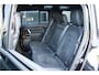 Land Rover Defender 110 5.0 V8 525PK | Incl.BTW | NL Auto | ACC | 360 Cam | Head Up | Pano | Full PPF | Luchtvering | Koelkast | Lane & Side Assist | E.Trekhaak 3500kg | Voorruitverwarming + Stuurverwarming | Meridian Audio | 22" | Sport Uitlaat | Garagedeur opener (Homelink) | Apple & Android Carplay | Dealer Onderhouden | Alarm.