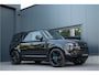 Land Rover Defender 110 5.0 V8 525PK | Incl.BTW | NL Auto | ACC | 360 Cam | Head Up | Pano | Full PPF | Luchtvering | Koelkast | Lane & Side Assist | E.Trekhaak 3500kg | Voorruitverwarming + Stuurverwarming | Meridian Audio | 22" | Sport Uitlaat | Garagedeur opener (Homelink) | Apple & Android Carplay | Dealer Onderhouden | Alarm.
