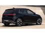 Volkswagen ID.Polo Style First Edition 52 kWh !!!Profiteer ook van € 1.000,- inruilpremie!!!