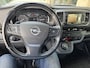 Opel Vivaro 2.0 CDTI L3 Automaat ECC Airco Cruisecontrol PDC Achteruitrijcamera