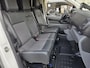 Opel Vivaro 2.0 CDTI L3 Automaat ECC Airco Cruisecontrol PDC Achteruitrijcamera