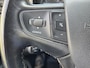 Opel Vivaro 2.0 CDTI L3 Automaat ECC Airco Cruisecontrol PDC Achteruitrijcamera