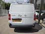 Opel Vivaro 2.0 CDTI L3 Automaat ECC Airco Cruisecontrol PDC Achteruitrijcamera