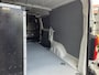Opel Vivaro 2.0 CDTI L3 Automaat ECC Airco Cruisecontrol PDC Achteruitrijcamera