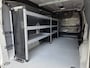 Opel Vivaro 2.0 CDTI L3 Automaat ECC Airco Cruisecontrol PDC Achteruitrijcamera
