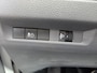 Opel Vivaro 2.0 CDTI L3 Automaat ECC Airco Cruisecontrol PDC Achteruitrijcamera