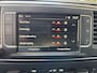 Opel Vivaro 2.0 CDTI L3 Automaat ECC Airco Cruisecontrol PDC Achteruitrijcamera