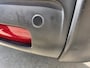 Opel Vivaro 2.0 CDTI L3 Automaat ECC Airco Cruisecontrol PDC Achteruitrijcamera
