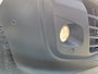 Opel Vivaro 2.0 CDTI L3 Automaat ECC Airco Cruisecontrol PDC Achteruitrijcamera