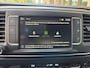 Opel Vivaro 2.0 CDTI L3 Automaat ECC Airco Cruisecontrol PDC Achteruitrijcamera