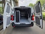 Opel Vivaro 2.0 CDTI L3 Automaat ECC Airco Cruisecontrol PDC Achteruitrijcamera