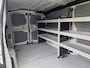 Opel Vivaro 2.0 CDTI L3 Automaat ECC Airco Cruisecontrol PDC Achteruitrijcamera