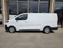 Opel Vivaro 2.0 CDTI L3 Automaat ECC Airco Cruisecontrol PDC Achteruitrijcamera