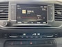 Opel Vivaro 2.0 CDTI L3 Automaat ECC Airco Cruisecontrol PDC Achteruitrijcamera