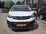 Opel Vivaro 2.0 CDTI L3 Automaat ECC Airco Cruisecontrol PDC Achteruitrijcamera