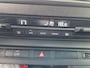Opel Vivaro 2.0 CDTI L3 Automaat ECC Airco Cruisecontrol PDC Achteruitrijcamera
