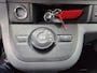 Opel Vivaro 2.0 CDTI L3 Automaat ECC Airco Cruisecontrol PDC Achteruitrijcamera