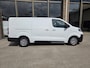 Opel Vivaro 2.0 CDTI L3 Automaat ECC Airco Cruisecontrol PDC Achteruitrijcamera