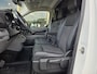 Opel Vivaro 2.0 CDTI L3 Automaat ECC Airco Cruisecontrol PDC Achteruitrijcamera