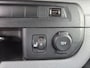 Opel Vivaro 2.0 CDTI L3 Automaat ECC Airco Cruisecontrol PDC Achteruitrijcamera