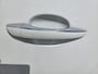 Opel Vivaro 2.0 CDTI L3 Automaat ECC Airco Cruisecontrol PDC Achteruitrijcamera
