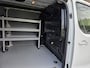 Opel Vivaro 2.0 CDTI L3 Automaat ECC Airco Cruisecontrol PDC Achteruitrijcamera