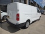 Opel Vivaro 2.0 CDTI L3 Automaat ECC Airco Cruisecontrol PDC Achteruitrijcamera