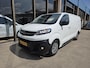 Opel Vivaro 2.0 CDTI L3 Automaat ECC Airco Cruisecontrol PDC Achteruitrijcamera