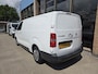 Opel Vivaro 2.0 CDTI L3 Automaat ECC Airco Cruisecontrol PDC Achteruitrijcamera