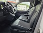 Opel Vivaro 2.0 CDTI L3 Automaat ECC Airco Cruisecontrol PDC Achteruitrijcamera