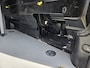 Opel Vivaro 2.0 CDTI L3 Automaat ECC Airco Cruisecontrol PDC Achteruitrijcamera