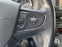 Opel Vivaro 2.0 CDTI L3 Automaat ECC Airco Cruisecontrol PDC Achteruitrijcamera
