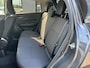 Suzuki Swift 1.2 Style Smart Hybrid CVT Automaat | Navigatie | Stoelverwarming | Camera | Climate Control | Tot 10Jr. Suzuki-Garantie |
