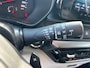 Suzuki Swift 1.2 Style Smart Hybrid CVT Automaat | Navigatie | Stoelverwarming | Camera | Climate Control | Tot 10Jr. Suzuki-Garantie |