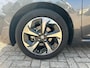 Suzuki Swift 1.2 Style Smart Hybrid CVT Automaat | Navigatie | Stoelverwarming | Camera | Climate Control | Tot 10Jr. Suzuki-Garantie |