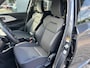 Suzuki Swift 1.2 Style Smart Hybrid CVT Automaat | Navigatie | Stoelverwarming | Camera | Climate Control | Tot 10Jr. Suzuki-Garantie |