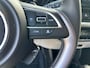 Suzuki Swift 1.2 Style Smart Hybrid CVT Automaat | Navigatie | Stoelverwarming | Camera | Climate Control | Tot 10Jr. Suzuki-Garantie |