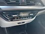 Suzuki Swift 1.2 Style Smart Hybrid CVT Automaat | Navigatie | Stoelverwarming | Camera | Climate Control | Tot 10Jr. Suzuki-Garantie |
