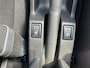 Suzuki Swift 1.2 Style Smart Hybrid CVT Automaat | Navigatie | Stoelverwarming | Camera | Climate Control | Tot 10Jr. Suzuki-Garantie |
