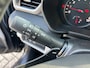 Suzuki Swift 1.2 Style Smart Hybrid CVT Automaat | Navigatie | Stoelverwarming | Camera | Climate Control | Tot 10Jr. Suzuki-Garantie |