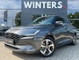 Suzuki Swift 1.2 Style Smart Hybrid CVT Automaat | Navigatie | Stoelverwarming | Camera | Climate Control | Tot 10Jr. Suzuki-Garantie |