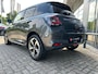Suzuki Swift 1.2 Style Smart Hybrid CVT Automaat | Navigatie | Stoelverwarming | Camera | Climate Control | Tot 10Jr. Suzuki-Garantie |