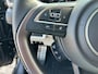 Suzuki Swift 1.2 Style Smart Hybrid CVT Automaat | Navigatie | Stoelverwarming | Camera | Climate Control | Tot 10Jr. Suzuki-Garantie |