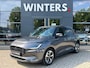 Suzuki Swift 1.2 Style Smart Hybrid CVT Automaat | Navigatie | Stoelverwarming | Camera | Climate Control | Tot 10Jr. Suzuki-Garantie |
