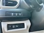 Suzuki Swift 1.2 Style Smart Hybrid CVT Automaat | Navigatie | Stoelverwarming | Camera | Climate Control | Tot 10Jr. Suzuki-Garantie |