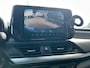 Suzuki Swift 1.2 Style Smart Hybrid CVT Automaat | Navigatie | Stoelverwarming | Camera | Climate Control | Tot 10Jr. Suzuki-Garantie |