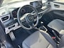 Suzuki Swift 1.2 Style Smart Hybrid CVT Automaat | Navigatie | Stoelverwarming | Camera | Climate Control | Tot 10Jr. Suzuki-Garantie |