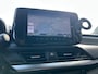 Suzuki Swift 1.2 Style Smart Hybrid CVT Automaat | Navigatie | Stoelverwarming | Camera | Climate Control | Tot 10Jr. Suzuki-Garantie |